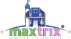 Maxtrix Kids Furniture