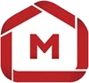 Max Warehouse