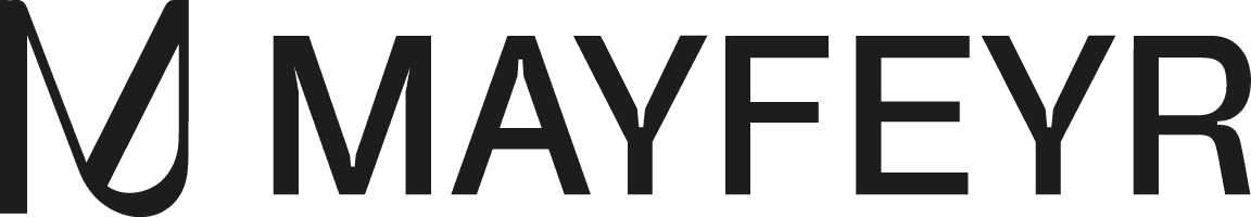 Mayfeyr