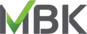 Mbkhotels
