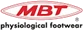 MBT