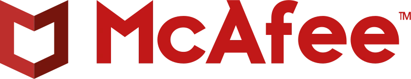 McAfee