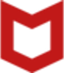 McAfee