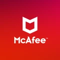McAfee