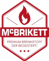 Mcbrikett