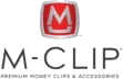 M-Clip