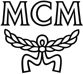 MCM