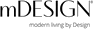 mDesign
