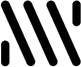 Mechanism