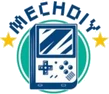 Mechdiy