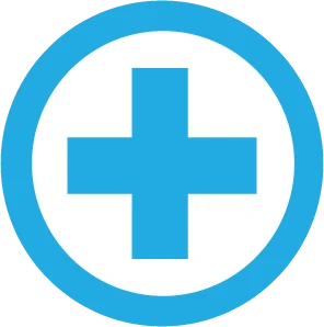 MedExpress