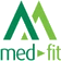 Med-Fit