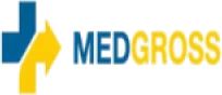 Medgross