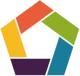 Mediafix