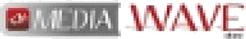 Mediawavestore