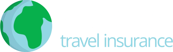 Medical Travel insurance