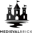 MedievalBrick