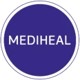 Mediheal