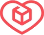 Medino