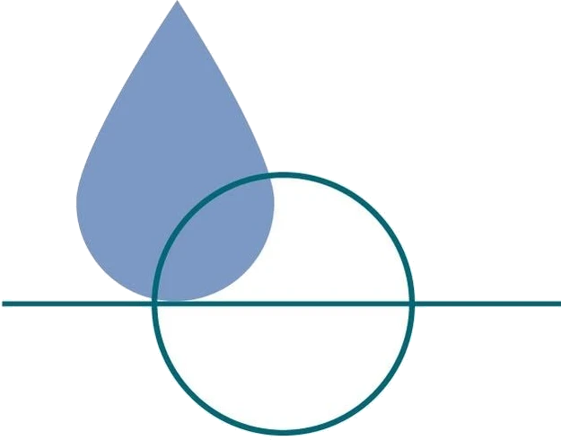 Medix 5.5