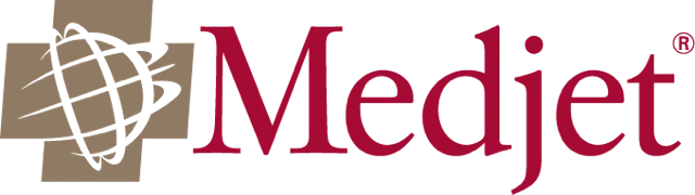 MedJet