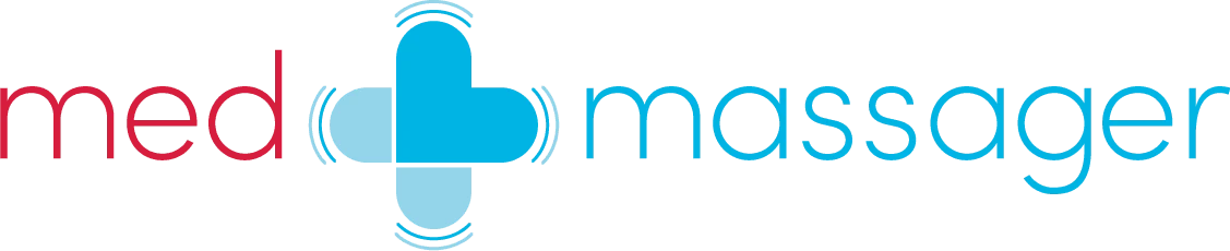 MedMassager