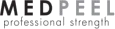 MedPeel
