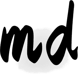 Meedo Designs