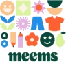 Meems