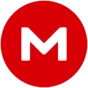 Mega