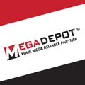 Mega Depot