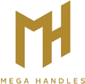 Mega Handles