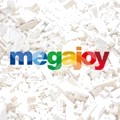 Megajoy
