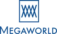 Megaworld Hotels