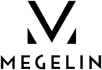 Megelin