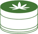 Mein-Grinder