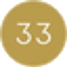 Melach33