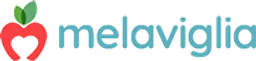 Melaviglia