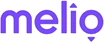 Melio