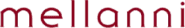 Mellanni