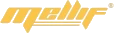Mellif