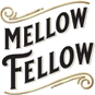 Mellow Fellow
