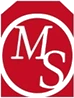 MelodySusie