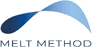 MELT Method