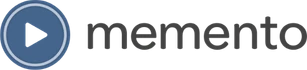 Memento