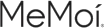 MeMoi