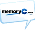 MemoryC