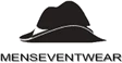 Mens Event Wear