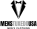 Men's Tuxedo