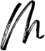 Men's